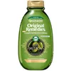 Image de Shampooings Garnier  Shampoing À L 39;olive Mythique Original Remedies P30323280
