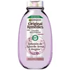 Image de Shampooings Garnier  Shampoing À L 39;eau De Riz Original Remedies P30323275