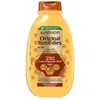 Image de Shampooings Garnier  Remèdes Originaux Shampoing Trésors De Miel P30323277