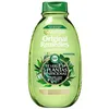 Image de Shampooings Garnier  Remèdes Originaux Shampooing Au Thé Vert Et 5 Plantes Bienfaisa P30534322