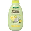 Image de Shampooings Garnier  Remèdes Originaux Shampooing Doux À L 39;argile Et Au Citron P30323279