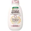 Image de Shampooings Garnier  Remèdes Originaux Shampoing Délicatesse À L 39;avoine P30534323