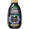 Image de Shampooings Garnier  Shampoing Au Charbon Magnétique Original Remedies P30534324
