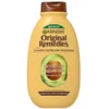 Image de Shampooings Garnier  Shampoing Original Remedies À L 39;huile D 39;avocat Et Au Be P30805408