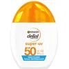 Image de Protections solaires Garnier  Delial Super Uv Fluide Rafraîchissant Pour Le Visage Spf50 P31872091