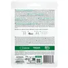 Image de Soins ciblés Garnier  Masque Sérum Anti-imperfections Pure Active Salicylic 1 Unité P32380203