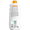 Image de Protections solaires Delial  Leche Hydra SPF50 400ml P32175039
