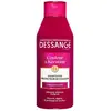 Image de Soins & Après-shampooing Dessange  raviveur de couleur P31870245