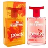 Image de Eau Jeune Eau De Toilette DÃ©mon  75 Ml