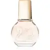 Image de Gloria Vanderbilt Manquer Vanderbilt EDT W 30ml