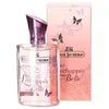 Image de Eau Jeune EchappÃ©e Belle Eau De Toilette 75ml