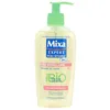 Image de Eau Micellaire Visage Et Yeux Mixa Bio
