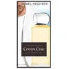 Image de Daniel Hechter - Coton Chic Eau De Toilette 100 Ml