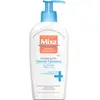 Image de Mixa Lait démaquillant pour peaux sensibles - 200 ml