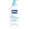 Image de Mixa Lait Nettoyant Peaux Sensibles - 200 ml