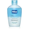 Image de Démaquillant yeux biphasique 125 ml