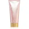Image de Gloria vanderbilt n°1 lotion corps 100ml