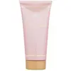 Image de Hydratants & nourrissants Gloria Vanderbilt  Lait Satin P31870290