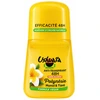 Image de Déodorants Ushuaïa  Anti-Transpirant 48h à l'Huile de M0noï   Fleur de Tiar P32274907