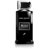 Image de Daniel Hechter - Black Eau De Parfum 100 Ml