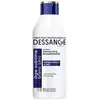 Image de Shampooings Dessange  Age Sublime Blanc Chic P31870242