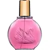 Image de Gloria Vanderbilt Minuit A New York EDP W 100ml