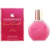 Image de Eau de parfum Vanderbilt  Minuit À New York Eau De Parfum Vaporisateur P8054658