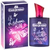 Image de Eau Jeune L'échappée Belle D'une Nuit Edt Spray 75 ml