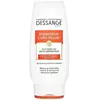 Image de Soins & Après-shampooing Dessange  Nutri-réparateur P31870247