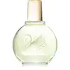 Image de Gloria Vanderbilt Jardin à New York EDP W 100ml