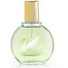 Image de Eau de parfum Vanderbilt  Jardin À New York Edp Vapo P28660552