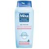 Image de Gel Douche Mixa Expert Peau Sensible Dermo-Apaisant Amande