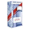 Image de Daniel Hechter Eau De Parfum Couture 1760 - 100 Ml