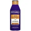 Image de Soins & Après-shampooing Dessange  Nutri-correcteur P31870248
