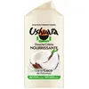 Image de Gel Douche Ushuaia Douche CrÃ¨me Lait De Coco