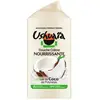 Image de Produits bains Ushuaïa  Nourrissant Lait de Coco DCHE300 P31870262