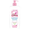 Image de Gel Nettoyant BÃ©bÃ© Cadum Corps Et Cheveux 750ml