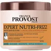 Image de Franck Provost Expert Nutri-Frizz Masque Professionnel Sans Sulfate Pour Cheveux Secs Ou FrisÃ©s - 400 Ml
