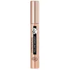 Image de La ProvenÃ§ale Maquillage Mascara Volume Ardent Noir Bio 5,9ml Multicolore