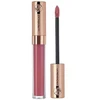 Image de Rouges à lèvres La Provençale Bio  Rouge à Lèvres Liquide Solaire Naturel - 122 Rose Port P29429211