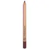 Image de Maquillage Sourcils La Provencale  200 P32971204