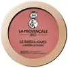 Image de Blush & poudres La Provencale  Lumière d'Ocres P32994310