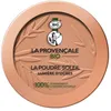 Image de La ProvenÃ§ale La Poudre Soleil LumiÃ¨re D'ocres Bronzante Clair Bio - La ProvenÃ§ale - Poudre Bronzante Bio