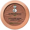 Image de La ProvenÃ§ale La Poudre Soleil LumiÃ¨re D'ocres Bronzante FoncÃ© Bio - La ProvenÃ§ale - Poudre Bronzante Bio