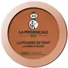 Image de Blush & poudres La Provencale  Poudre de Teint Lumière d'Ocres P32994340