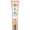 Image de La ProvenÃ§ale La Bb CrÃ¨me LumiÃ¨re D'ocres Clair Bio 30ml - La ProvenÃ§ale - Bb CrÃ¨me Bio