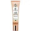 Image de La ProvenÃ§ale La Bb CrÃ¨me LumiÃ¨re D'ocres Moyen FoncÃ© Bio 30ml - La ProvenÃ§ale - Bb CrÃ¨me Bio