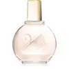 Image de Gloria Vanderbilt Manquer Vanderbilt EDT W 100ml