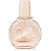 Image de Cologne Vanderbilt  Miss  Edt Vapo P28660553