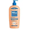 Image de Mixa - Mixa Intensif Peaux SÃ¨ches Lait Corps AntidessÃ¨chement 400 Ml